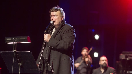 Μανώλης Λιδάκης