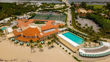 Μαρ α Λάγκο