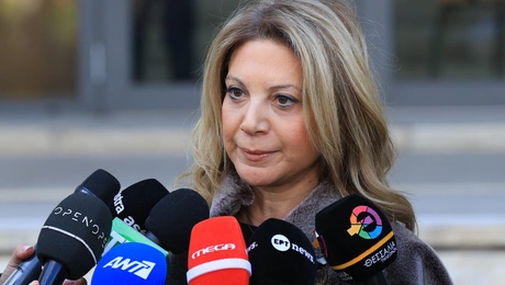 Μαρία Καρυστιανού