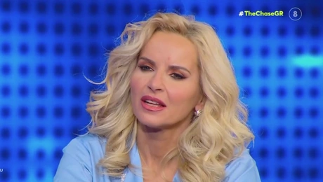 Μαρία Μπεκατώρου