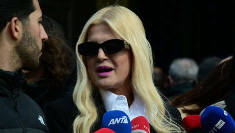 Μαρίνα-Σταυράκη-Πατούλη