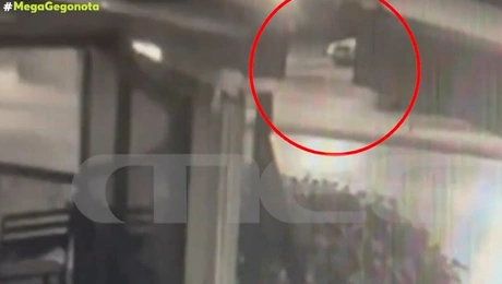 βίντεο μπασκετμπολίστα γραμμές τρένου