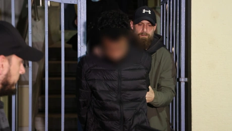 χιος-τραγωδια-μεταναστες