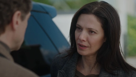 Μια Νύχτα Μόνο Αρετή