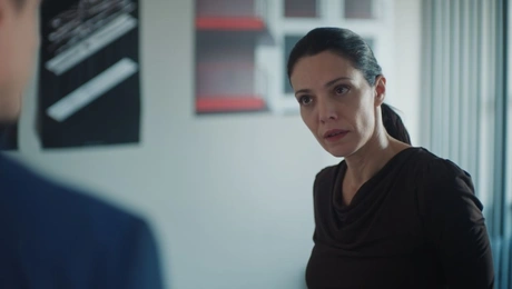 Μια Νύχτα Μόνο Αρετή