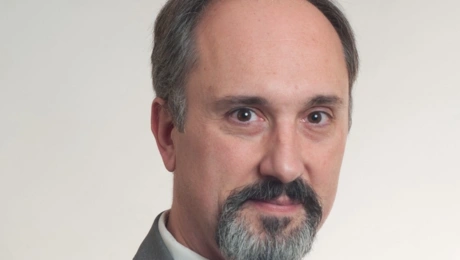 Mιχάλης Νικολάου