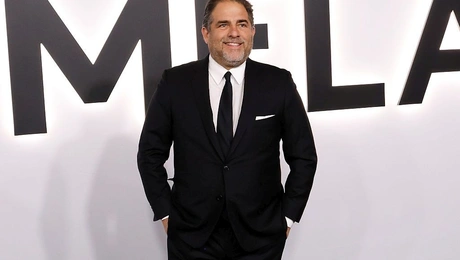 Μπρετ Ράτνερ