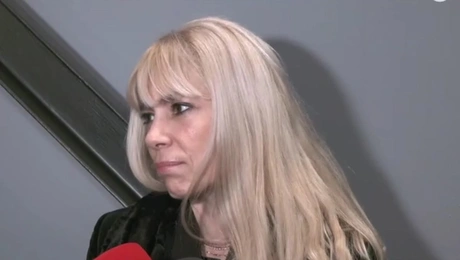 Μυρτώ Αλικάκη