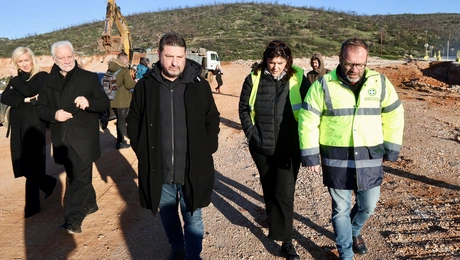 Νίκος Χαρδαλιάς