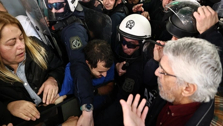 νοσοκομείο Νίκαιας