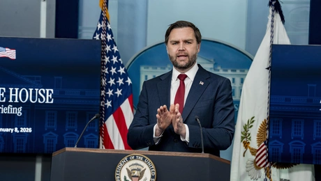 Τζέι Ντι Βανς