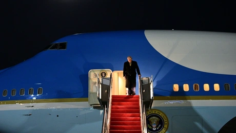 Ντόναλντ Τραμπ