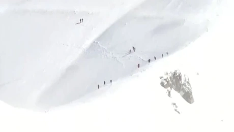 ορειβάτης Βελούχι