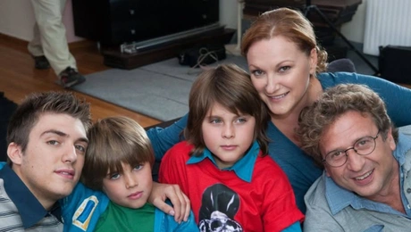 Παιδική Χαρά Κόκλας Λουιζίδου Mega