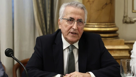 Παναγόπουλος