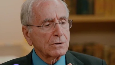 πάνος σόμπολος 