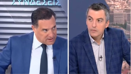  Κώστας Παπαχλιμίντζος