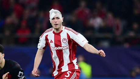 Λορέντσο Πιρόλα