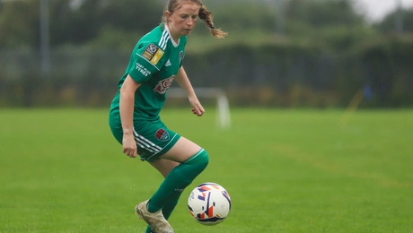 Ποδόσφαιρο