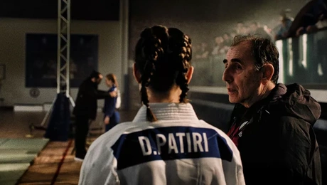 Πολύ Κοριτσίστικο Όνομα το Πάττυ