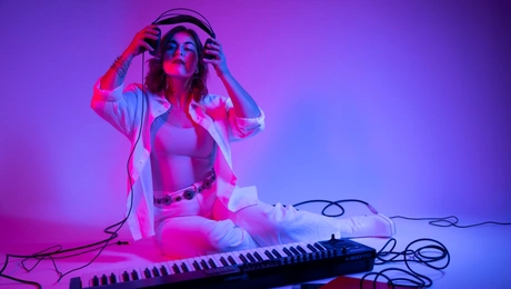 Πολυξένη Καράκογλου