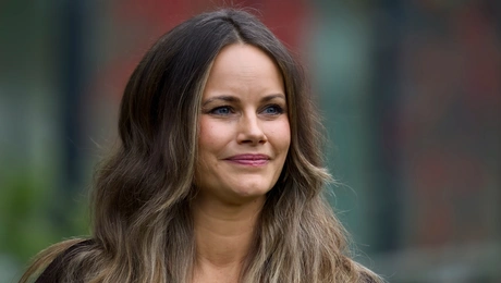 πριγκίπισσα Σοφία