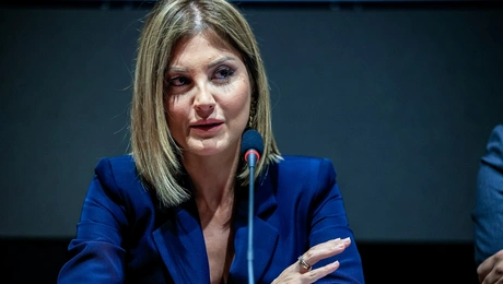 Ράνια Τζίμα