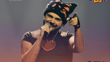 Sing for Greece - 1ος ημιτελικός