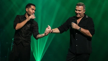 Ρέμος Μάστορας