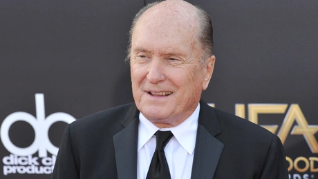 Ρόμπερτ Ντιβάλ