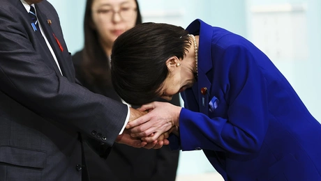 Σανάε Τακαΐτσι