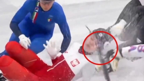 χειμερινοί ολυμπιακοί αγώνες