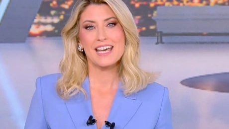 Σία Κοσιώνη 