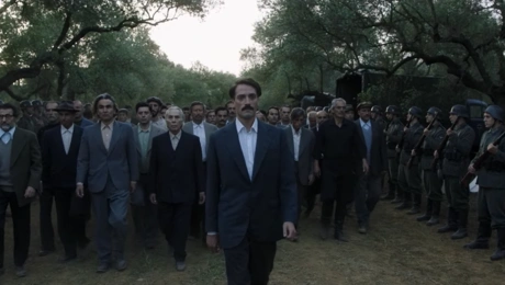 Το Τελευταίο Σημείωμα