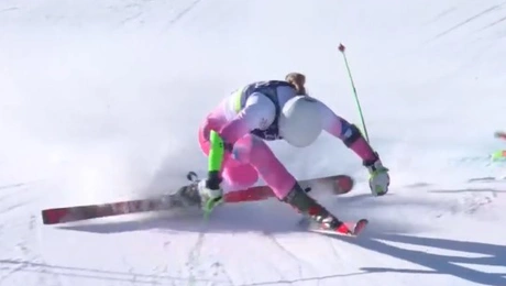 χειμερινοί ολυμπιακοί αγώνες 