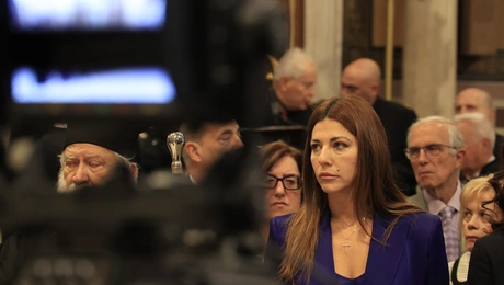  Σοφία Ζαχαράκη