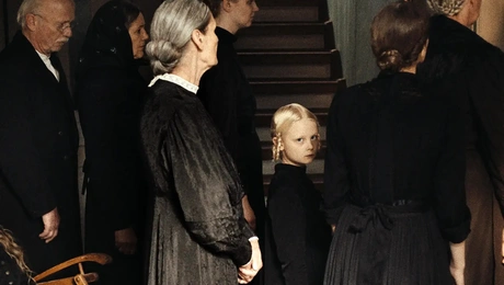 ηχός πτώσης ταινια 