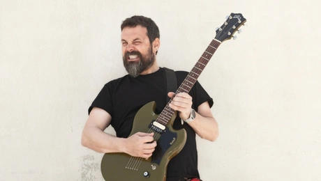 Σπύρος Γραμμένος