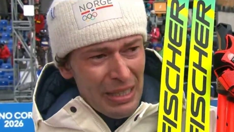 Στούρλα Χολμ Λέγκρεϊντ