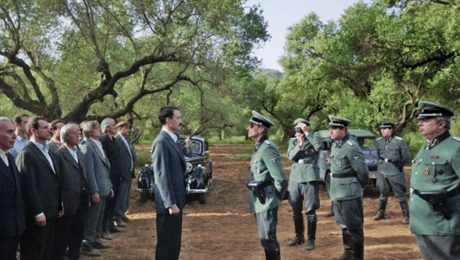 ΤΟ ΤΕΛΕΥΤΑΙΟ ΣΗΜΕΙΩΜΑ