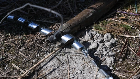 Η φερόμενη δολιοφθορά στην τηλεδιοίκηση