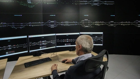 Τηλεδιοίκηση