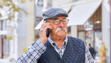 Τηλεφωνική κλήση