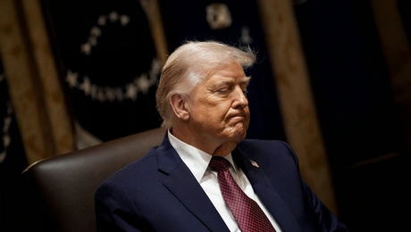 Ντόναλντ Τραμπ