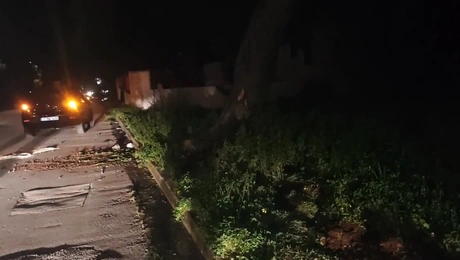 Τροχαίο Λούτσα