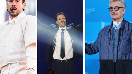 βεντερσ αργυροσ