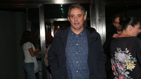 Ιορδάνης Χασαπόπουλος