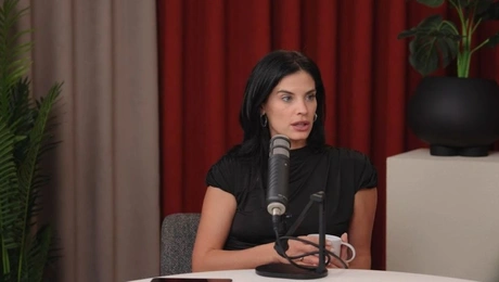 Χριστίνα Μπόμπα