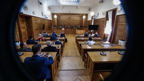 Από Εξεταστική του 2022 για τις υποκλοπές