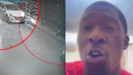 Ζακ Μπράιντ